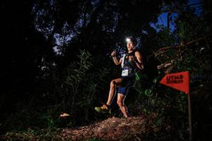 BIB: 
                            <button type="button" onclick="openModal(22593806)" class="btn btn-primary btn-sm float-right btn-popup" data-toggle="modal" data-target=".modal-high-quality">
                        <i class="fas fa-shopping-cart"></i> Add to Cart
                    </button>
                                            <button type="button" onclick="isThisMe(22593806, true)" class="btn btn-success btn-sm float-right btn-popup btn-isme hidden" data-toggle="tooltip" data-placement="bottom" title="นี่คือรูปของคุณใช่ไหม คลิกที่นี่เพื่อเอาเข้าอัลบั้ม">
                        <i class="fas fa-plus"></i> Add to album
                    </button>
                    <button type="button" onclick="isThisMe(22593806, false)" class="btn btn-warning btn-sm float-right btn-popup btn-isnotme hidden">
                        <i class="fas fa-ban"></i> Remove from album
                    </button>